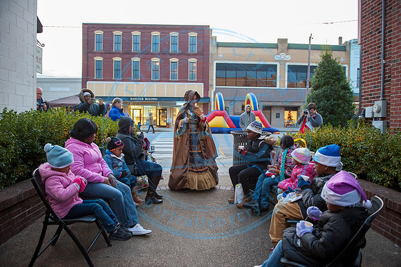 Oxford Christmas Parade_120718_0068