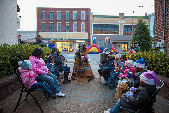 Oxford Christmas Parade_120718_0069