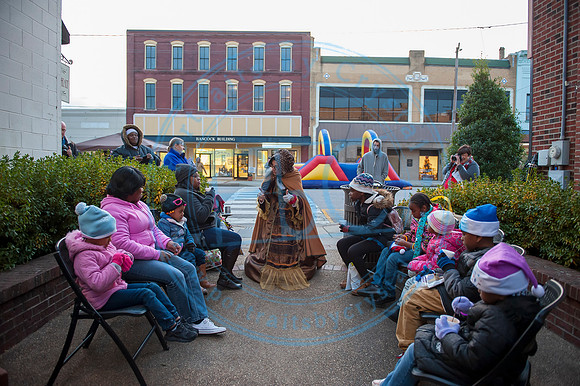 Oxford Christmas Parade_120718_0070