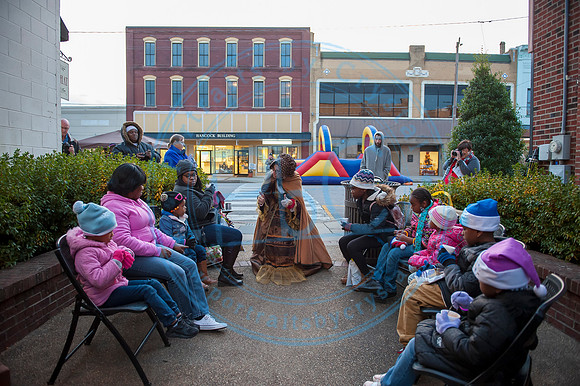 Oxford Christmas Parade_120718_0071