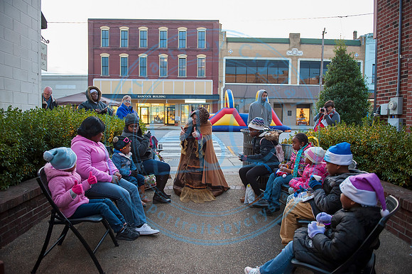Oxford Christmas Parade_120718_0072