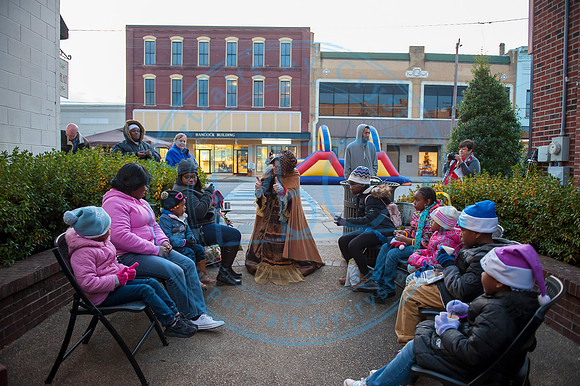 Oxford Christmas Parade_120718_0073