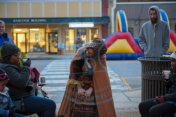 Oxford Christmas Parade_120718_0074