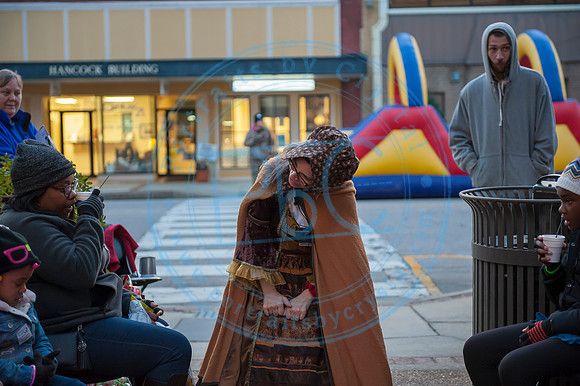 Oxford Christmas Parade_120718_0075