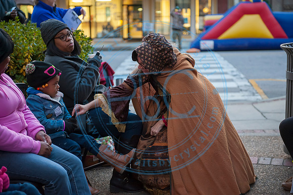 Oxford Christmas Parade_120718_0077