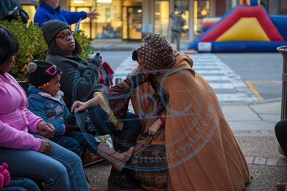 Oxford Christmas Parade_120718_0079
