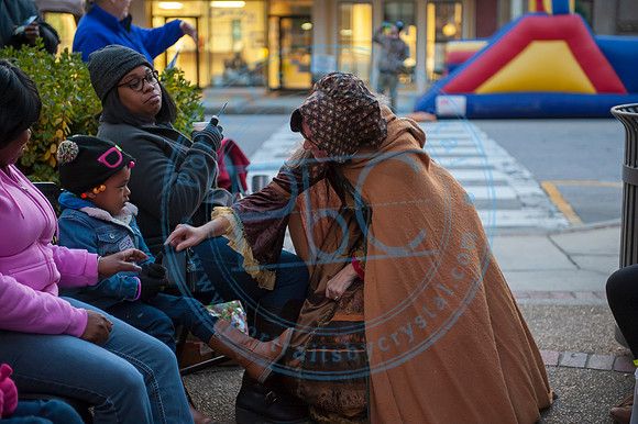 Oxford Christmas Parade_120718_0080