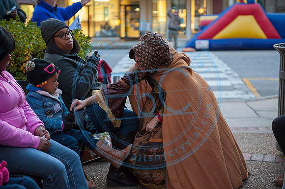 Oxford Christmas Parade_120718_0081