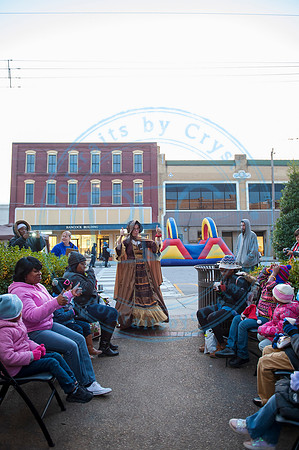 Oxford Christmas Parade_120718_0082
