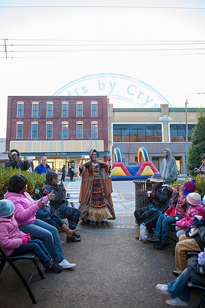 Oxford Christmas Parade_120718_0083