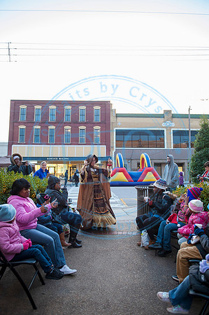 Oxford Christmas Parade_120718_0084