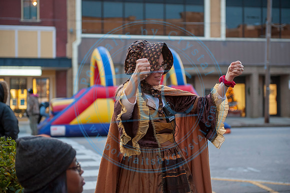 Oxford Christmas Parade_120718_0085