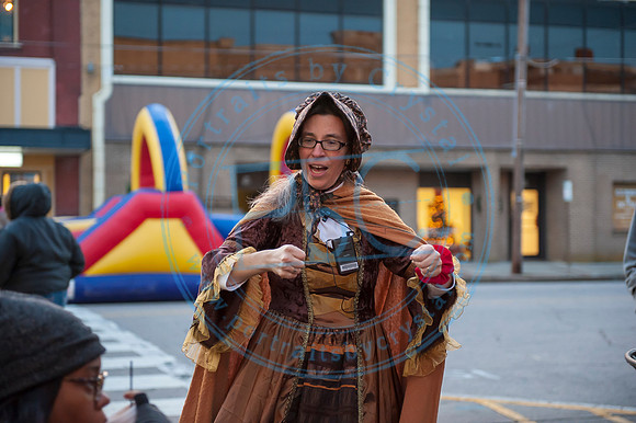 Oxford Christmas Parade_120718_0089