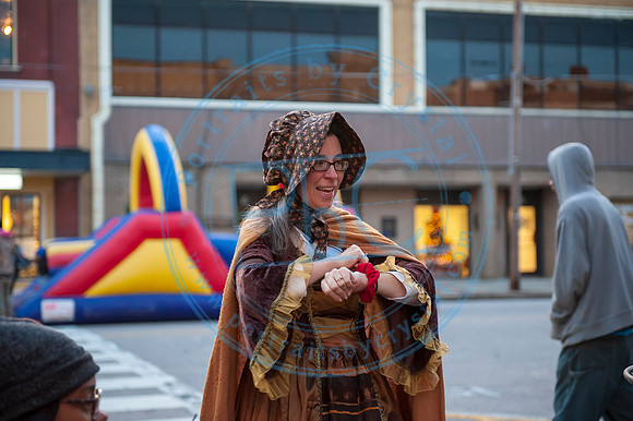 Oxford Christmas Parade_120718_0091