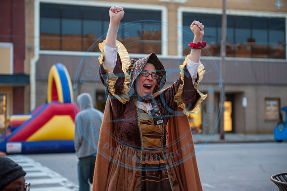 Oxford Christmas Parade_120718_0093