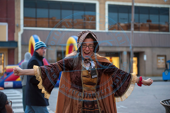 Oxford Christmas Parade_120718_0095