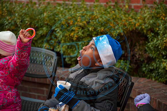 Oxford Christmas Parade_120718_0097