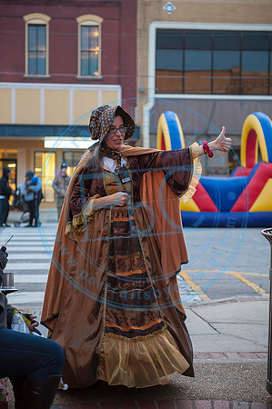 Oxford Christmas Parade_120718_0099