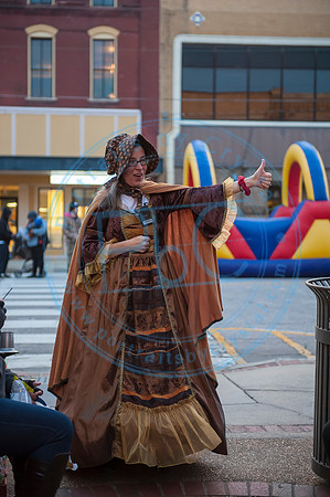 Oxford Christmas Parade_120718_0100