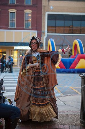 Oxford Christmas Parade_120718_0102