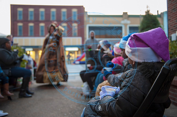 Oxford Christmas Parade_120718_0103