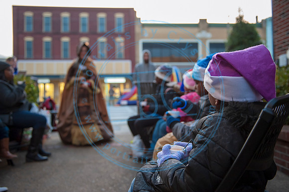 Oxford Christmas Parade_120718_0104