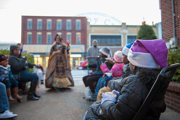 Oxford Christmas Parade_120718_0105