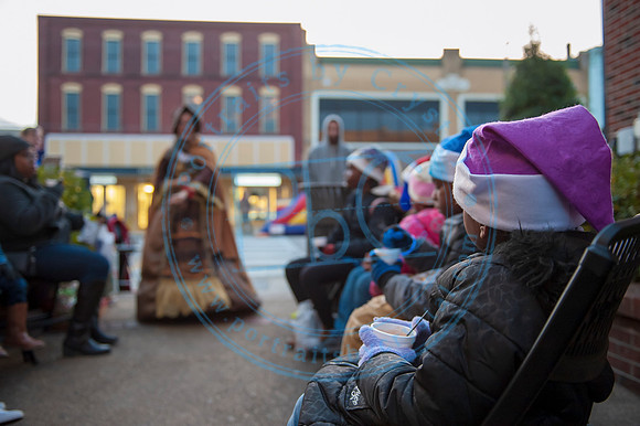 Oxford Christmas Parade_120718_0106