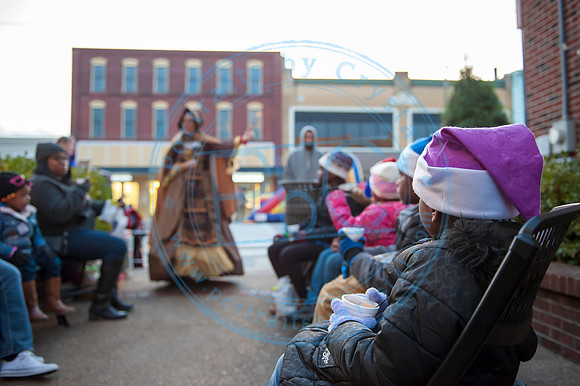 Oxford Christmas Parade_120718_0107
