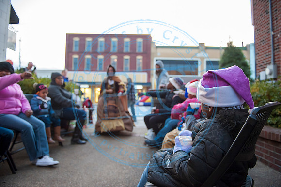 Oxford Christmas Parade_120718_0108