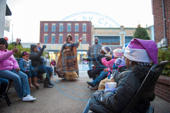 Oxford Christmas Parade_120718_0109
