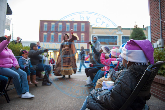 Oxford Christmas Parade_120718_0110