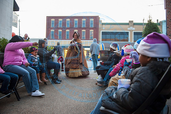 Oxford Christmas Parade_120718_0111