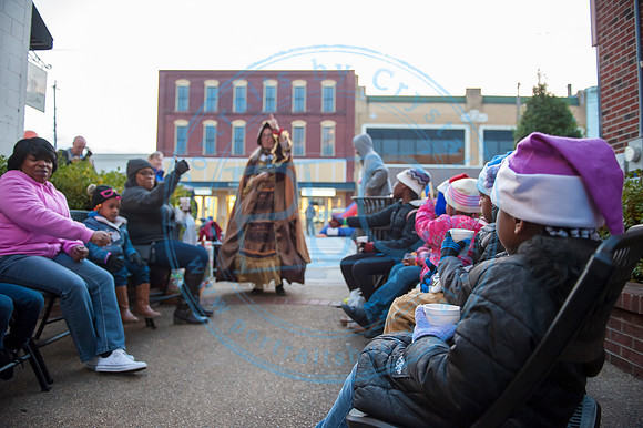 Oxford Christmas Parade_120718_0112