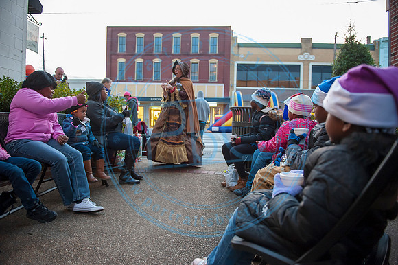 Oxford Christmas Parade_120718_0113
