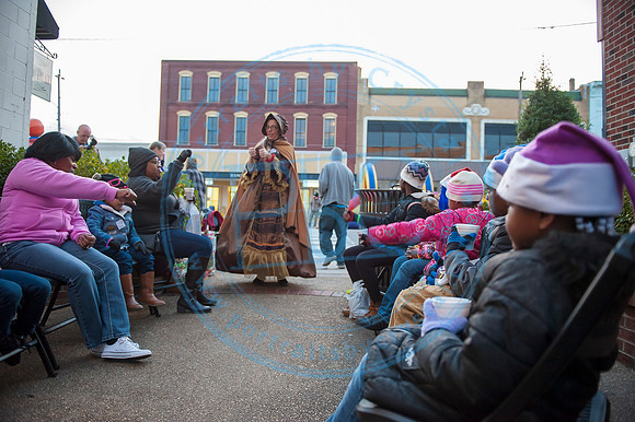 Oxford Christmas Parade_120718_0114