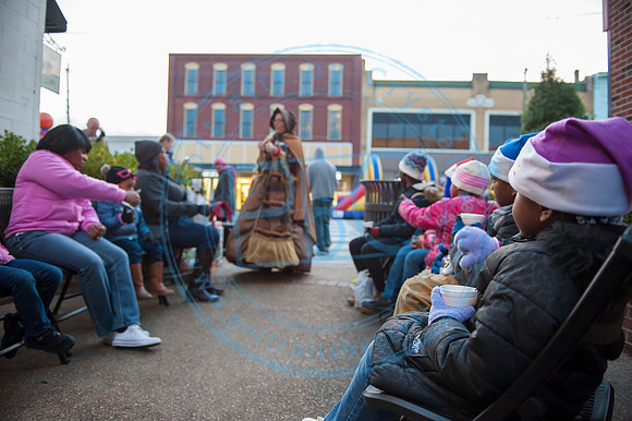 Oxford Christmas Parade_120718_0115