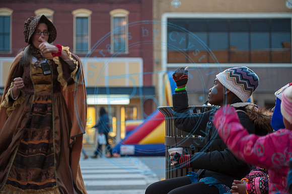 Oxford Christmas Parade_120718_0116