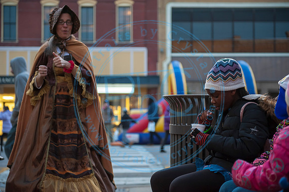 Oxford Christmas Parade_120718_0118
