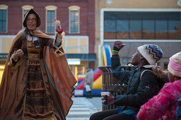 Oxford Christmas Parade_120718_0119