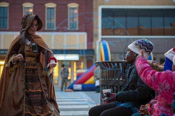 Oxford Christmas Parade_120718_0120