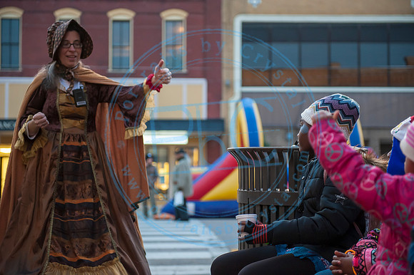 Oxford Christmas Parade_120718_0121