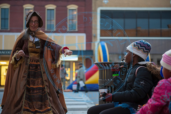 Oxford Christmas Parade_120718_0122