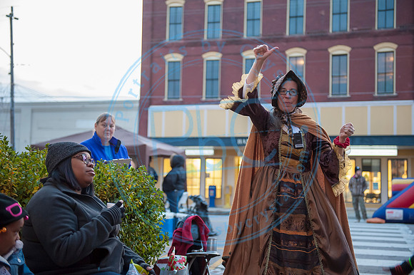 Oxford Christmas Parade_120718_0131