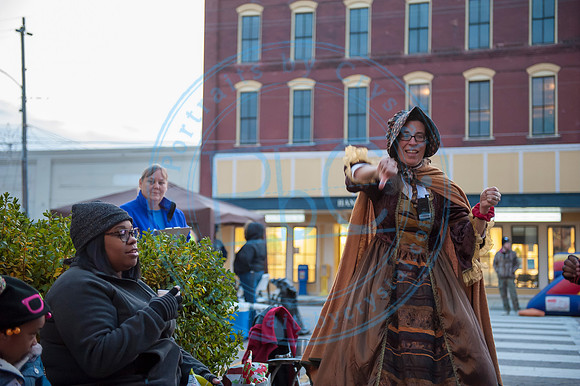 Oxford Christmas Parade_120718_0133