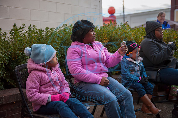 Oxford Christmas Parade_120718_0134