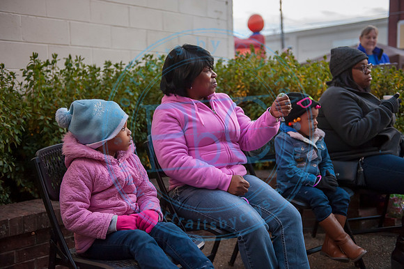 Oxford Christmas Parade_120718_0135