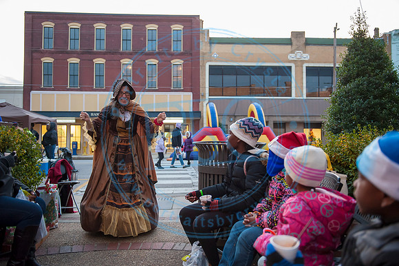 Oxford Christmas Parade_120718_0136