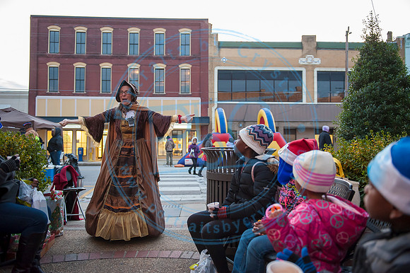 Oxford Christmas Parade_120718_0138
