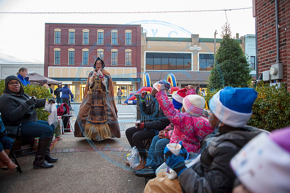Oxford Christmas Parade_120718_0139